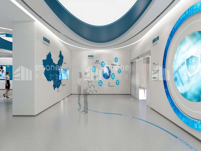 山西效果胎儿纤维连接蛋白fFN测定试剂盒胶体金法生产地